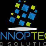 Synnoptech CAD Solutions Profile Picture