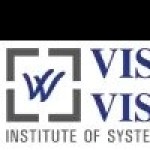 Vishwa Vishwani Profile Picture