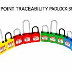 Loto Safety Products Profile Picture