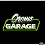 Orems Garage profile picture