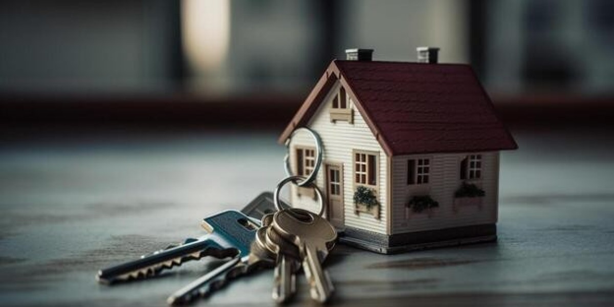 Navigating the High Desert Market: Why Local Expertise is Your Greatest Asset