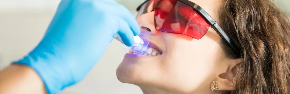 Kitchener Krown Dental Cover Image