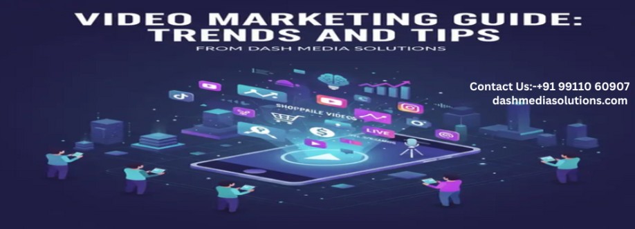 Search Engine Marketing Services in USA Cover Image