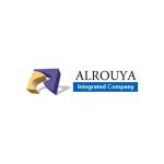 alrouyaq8 Profile Picture