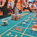 Betplay io Profile Picture