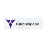 Club Oxigeno Profile Picture