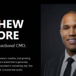matthewdelmore01 profile picture