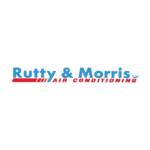 Rutty HVAC Profile Picture