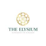 The Elysium Profile Picture