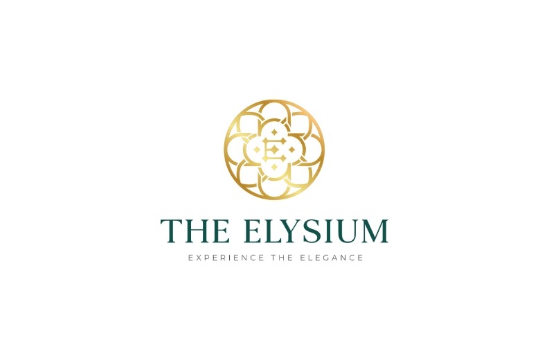 The Elysium Profile Picture