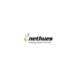 Nethues Technologies Profile Picture
