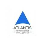 atlantisrcm Profile Picture