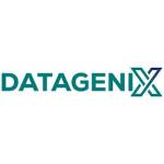 datagenix Profile Picture