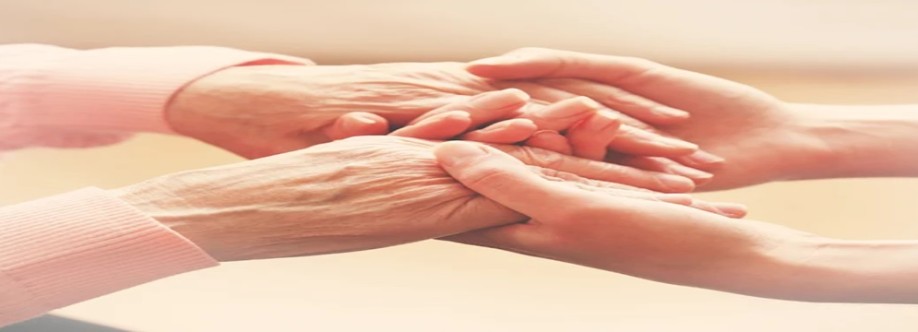 Peace In-Home Health Care Services Cover Image