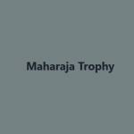 Maharaja Trophy Profile Picture
