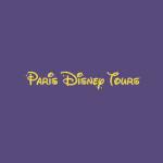 Parisdisneytours Profile Picture
