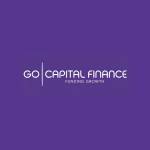 gocapital Profile Picture