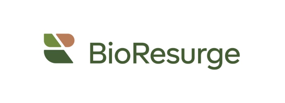 Bio Resurge Cover Image