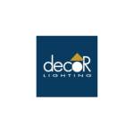 Decor Lighting Profile Picture