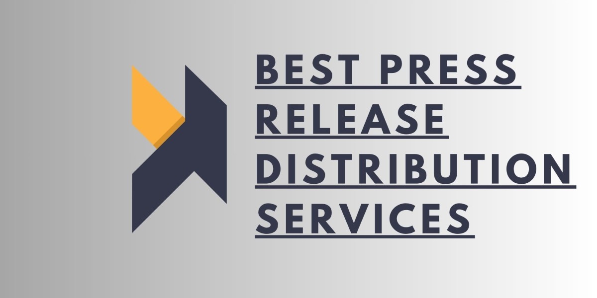 Maximize Visibility with Affordable Press Release Distribution