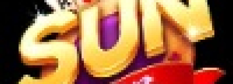 PREVENTCOVIDU ORG Cover Image