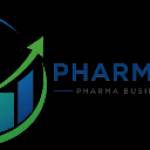 Pharmalead admin Profile Picture