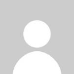 blog66f Profile Picture