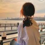 yonjin yonjin Profile Picture