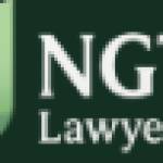 Ngt Ngtlawyers Profile Picture