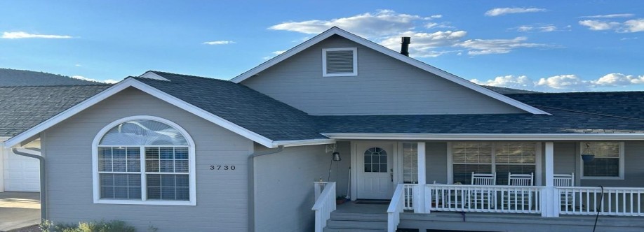 Arizona Sky Roofing Consultants Cover Image