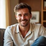 Alex Jordan Profile Picture