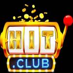 Hitclub 90 Profile Picture
