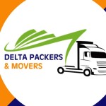 Delta Packers and Movers Pakistan Profile Picture