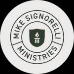 mike signorelli Profile Picture
