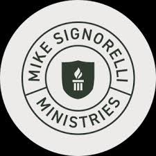 mikesignorelli Profile Picture