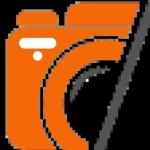 Photo Services Profile Picture