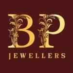 Best Jewellers in Ramnagar Profile Picture