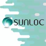 Sunil Healthcare Profile Picture