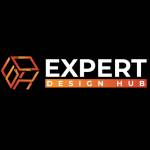 expertdesignhub Profile Picture