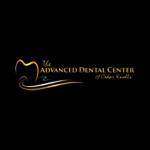 The Advanced Dental Center of Cedar Knolls Profile Picture