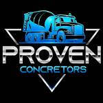 Proven Concretors Profile Picture