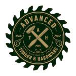 Advanced Timber Profile Picture