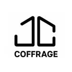 JC Coffrage Profile Picture
