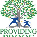 Providing Proof Profile Picture