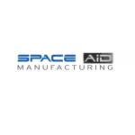 Space Aid Manufacturing Profile Picture