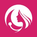 Period Sakhi Profile Picture