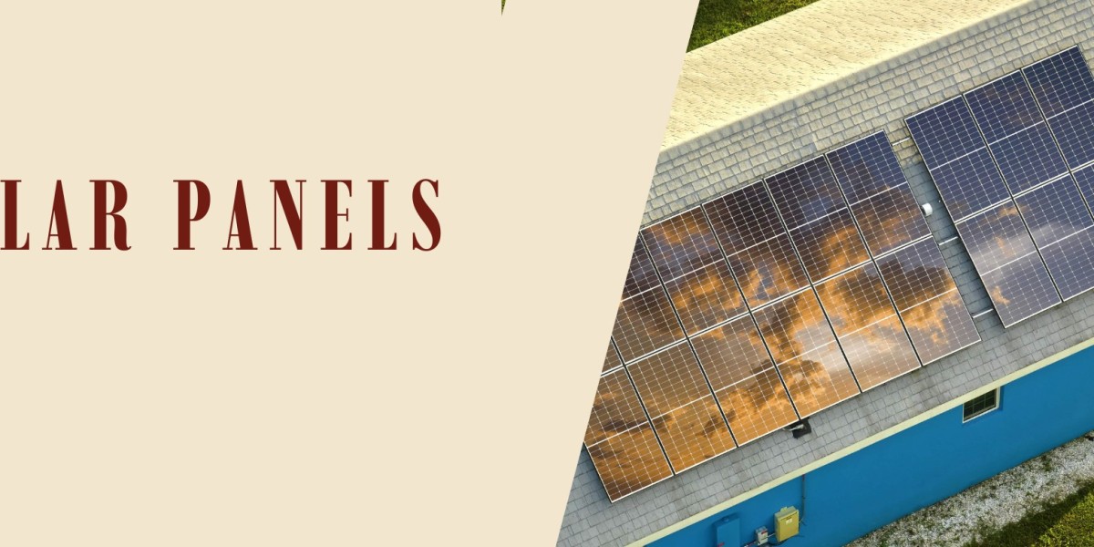 Solar Panels Melbourne – Reduce Your Energy Costs with Wizard Electricals