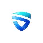 VeriSense App Profile Picture