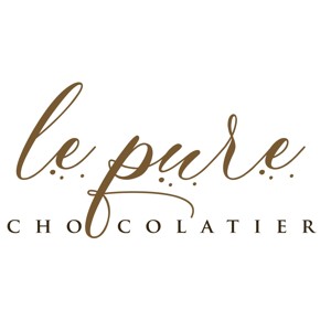 Le Pure Chocolatier Profile Picture