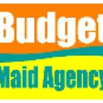 budgetmaid Profile Picture